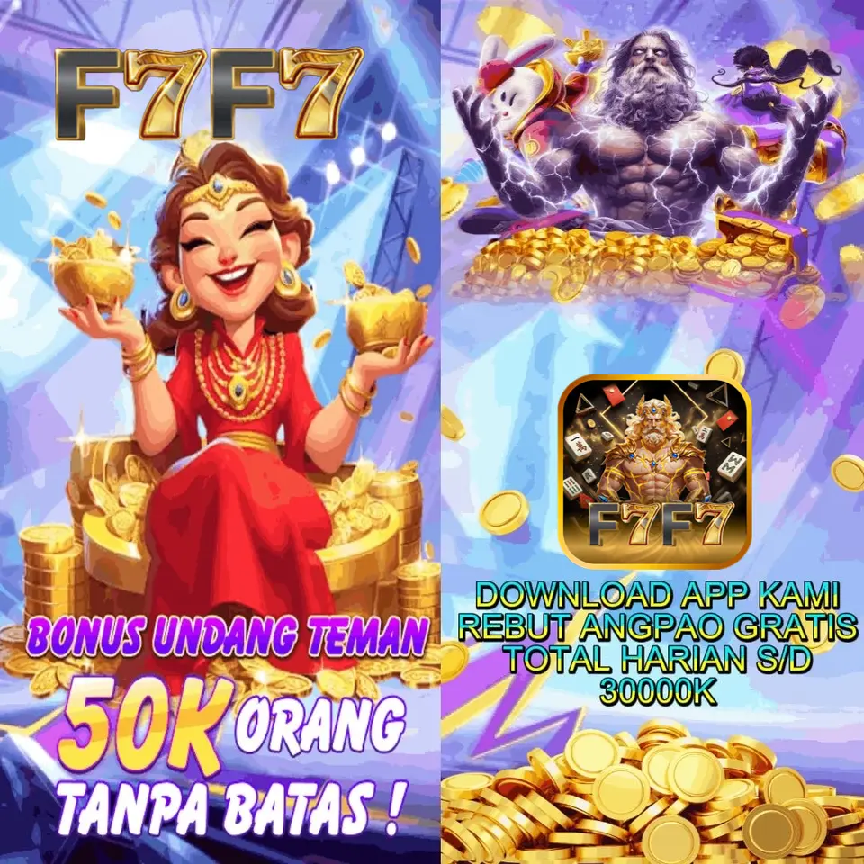 f7f7 APK