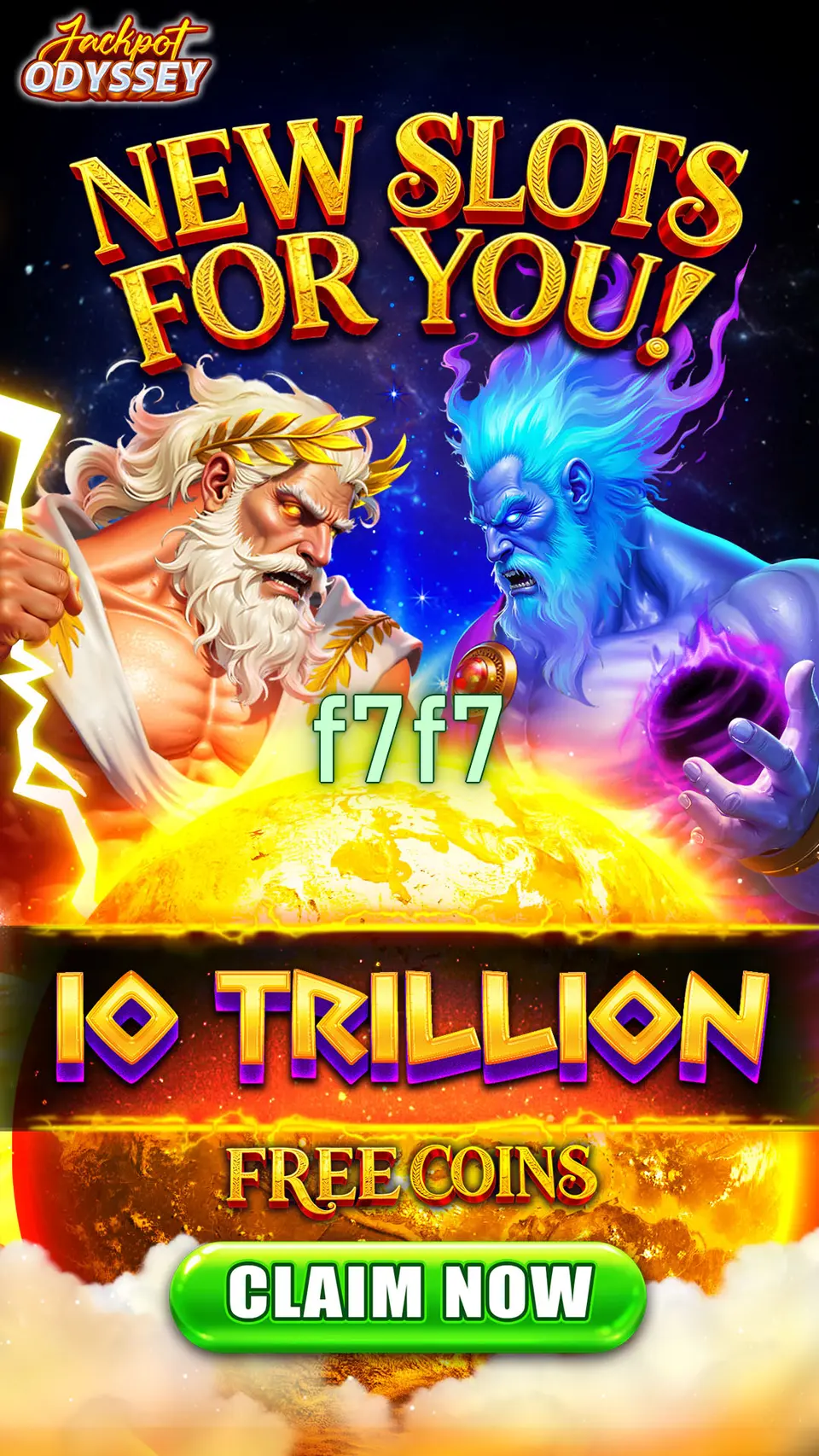 f7f7 APK
