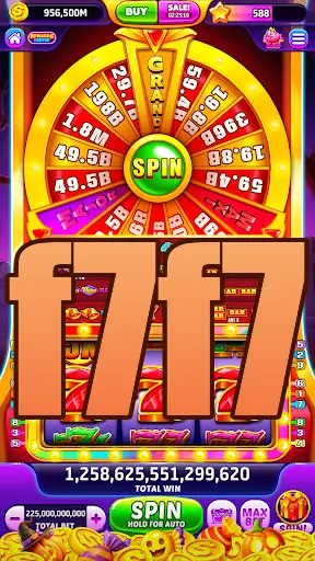 f7f7 APK