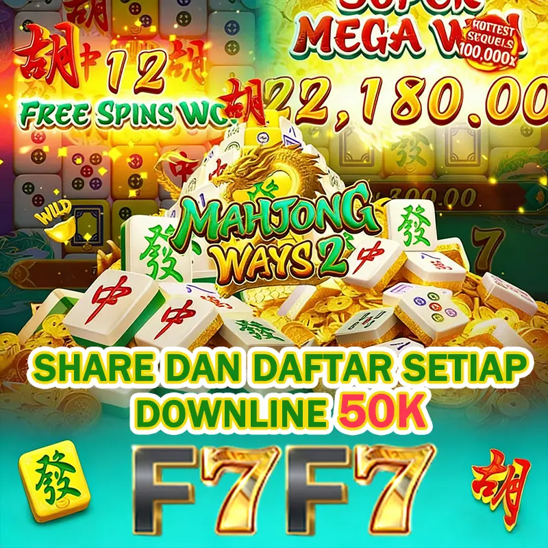 f7f7 Tangkapan Layar - Resmi