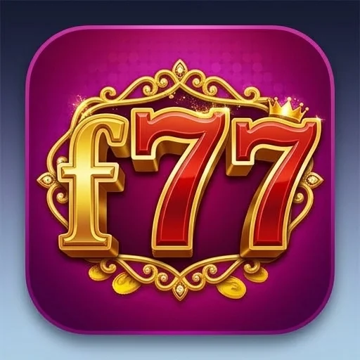 f7f7 Logo - Resmi