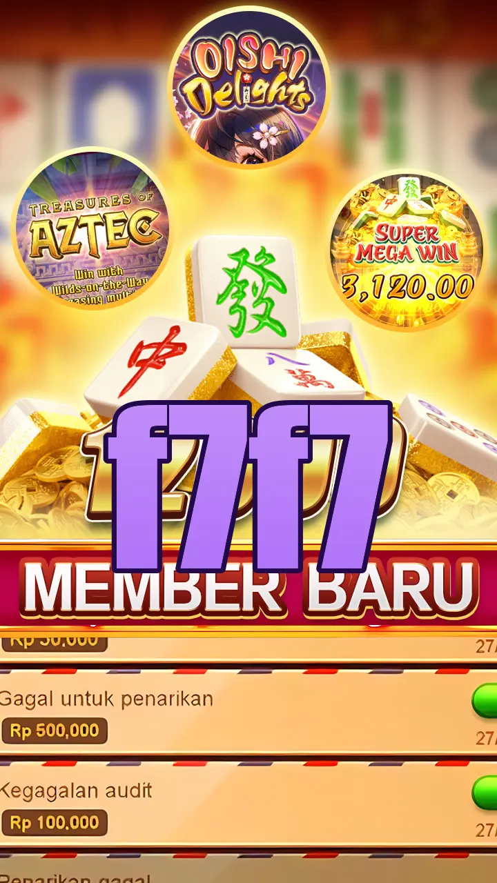 f7f7 Tangkapan Layar - APK Resmi